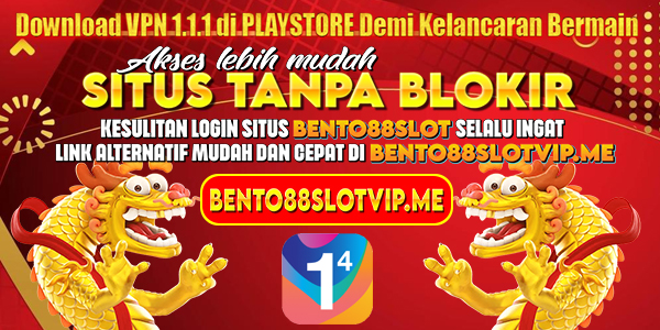 https://bento88slotopen.com/